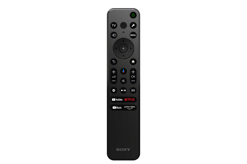 server/php/files/google-tivi-sony-4k-65-inch-kd-65x85l-6 (6).jpg